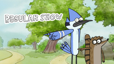 Imagen de Historias corrientes (T1) - 2