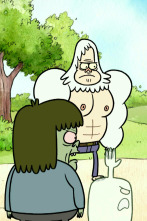 Imagen de Historias corrientes (T1): Don - 1