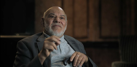 Imagen de La Revolución islámica...: De enero a junio - 2