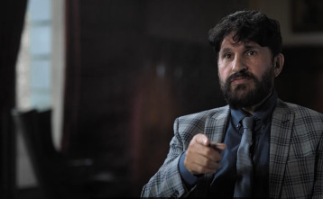 Imagen de La Revolución islámica...: De enero a junio - 3