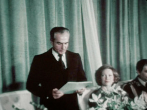 Imagen de La Revolución islámica...: De enero a junio - 5