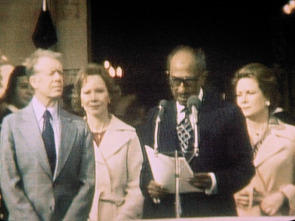 Imagen de La Revolución islámica...: De enero a junio - 11