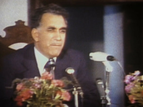 Imagen de La Revolución islámica...: De julio a diciembre - 3