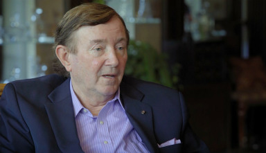 Imagen de La Revolución islámica...: De julio a diciembre - 7