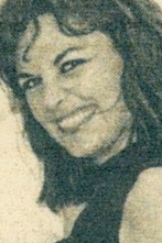 Imagen de Playboy al descubierto: El médico y la conejita - 1