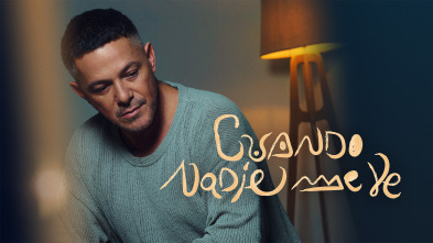 Imagen de Cuando nadie me ve  - 2