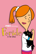 Imagen de Feride (T1) - 1