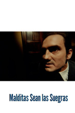 Imagen de Malditas Sean las Suegras - 1