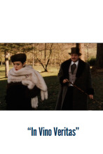 Imagen de In Vino Veritas - 1