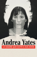 Imagen de Andrea Yates, la madre que mató a sus hijos  - 1
