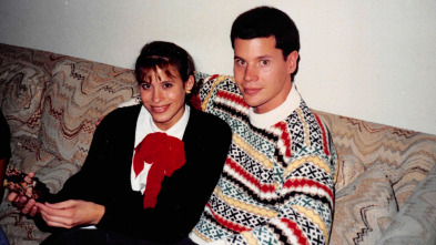 Imagen de Andrea Yates, la madre...: Adoctrinamiento - 2