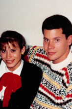 Imagen de Andrea Yates, la madre...: Adoctrinamiento - 1