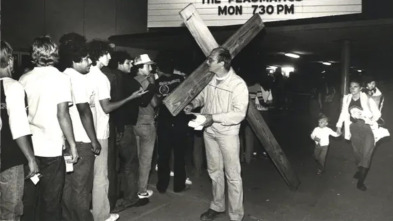 Imagen de Andrea Yates, la madre...: El horror que conlleva - 2