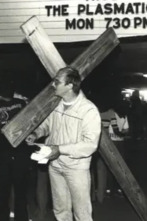 Imagen de Andrea Yates, la madre...: El horror que conlleva - 1