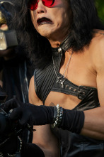 Imagen de Así es Florida, tío (T2): Ep.6  - 1