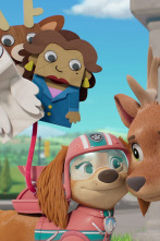 Imagen de La patrulla canina (T11) - 5