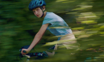 Imagen de Extraño río (Estrany riu) - 8