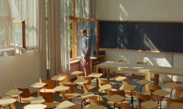 Imagen de Extraño río (Estrany riu) - 11