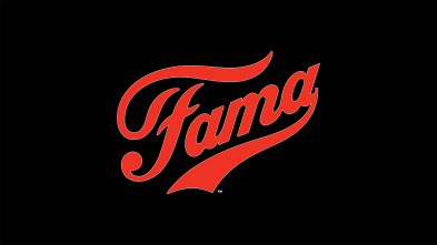 Imagen de Fama - 2