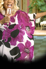 Imagen de A Black Lady... (T1): Ep.4 Where Are My Background Singers? - 2