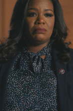 Imagen de NYC Epicenters 9/11 - 2021½: Ep.2 - 1