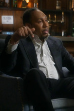 Imagen de Más allá del deporte,...: Coach K; Stephen A. Smith - 1