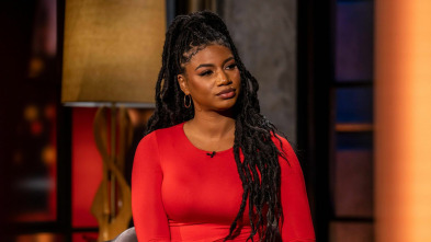 Imagen de Más allá del... (T2): Ep.8 - 2