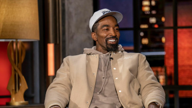 Imagen de Más allá del... (T2): Ep.6 - 2