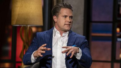 Imagen de Más allá del... (T2): Ep.2 - 2