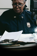 Imagen de Random Acts of... (T1): Ep.4 Objetos fuera del refugio pero al alcance - 1