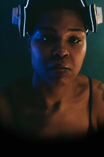 Imagen de Random Acts of... (T1): Ep.6 Ellos no irán cuando yo vaya - 1