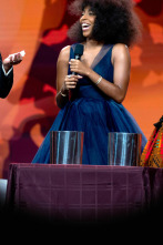 Imagen de 2 Dope Queens (T2): Ep.4 Regal AF - 1