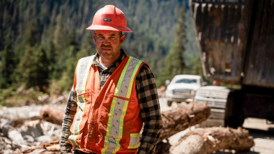 Imagen de Los últimos... (T2): Línea de fuego - 2