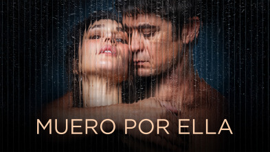 Imagen de Muero por ella - 2