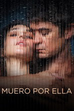 Imagen de Muero por ella - 1