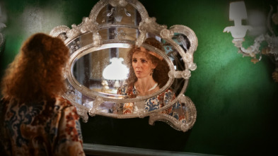 Imagen de La divina Sarah Bernhardt - 8