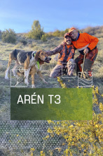 Imagen de Aren (T3) - 1