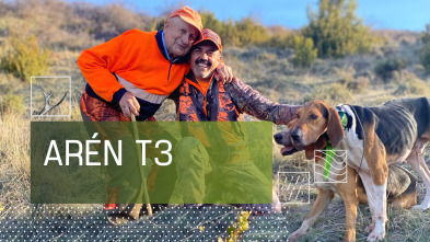 Imagen de Aren (T3) - 2