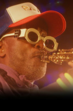 Imagen de Jowee Omicil en Porquerolles - 1