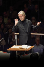 Imagen de The Cleveland Orchestra Esa-Pekka Salonen: Ravel Salonen Sibelius - 1