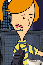 Imagen de Feride (T1) - 1