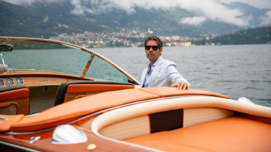 Imagen de Joyas sobre... (T2): Italia: Fiat Barchetta - 2