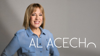 Imagen de Al acecho pesca (T4) - 2