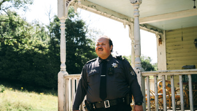 Imagen de Bugonia - 7