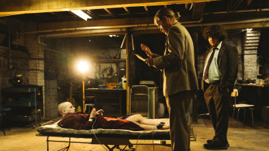 Imagen de Bugonia - 8