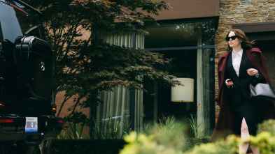 Imagen de Bugonia - 9