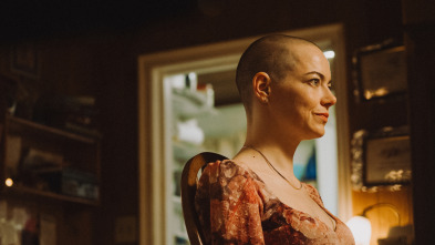 Imagen de Bugonia - 10