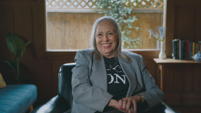 Imagen de Jamás habrá un final, Jeff Buckley - 3