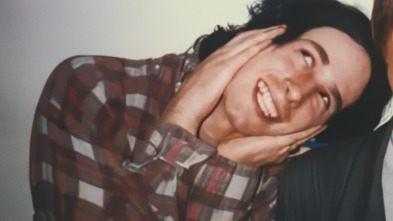 Imagen de Jamás habrá un final, Jeff Buckley - 5