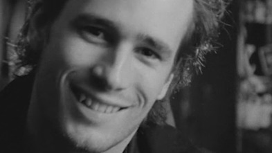 Imagen de Jamás habrá un final, Jeff Buckley - 8
